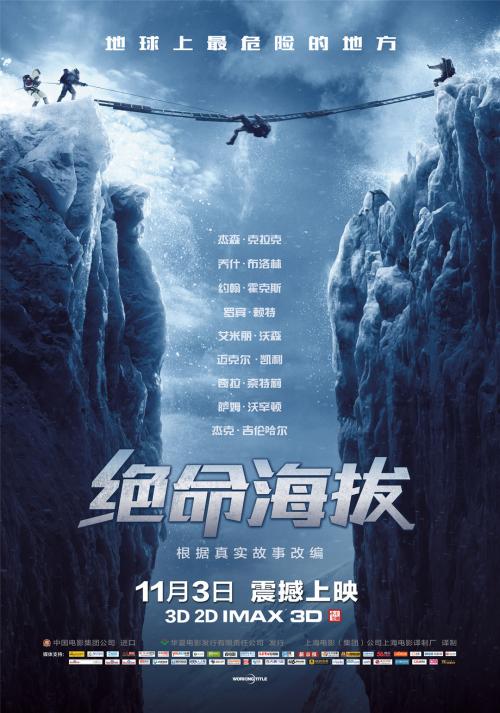 怎么买东北大学学位证